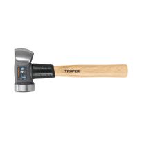 Vasara Truper, 1800 g, 30 cm