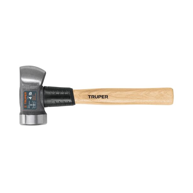 Vasara Truper, 1800 g, 30 cm