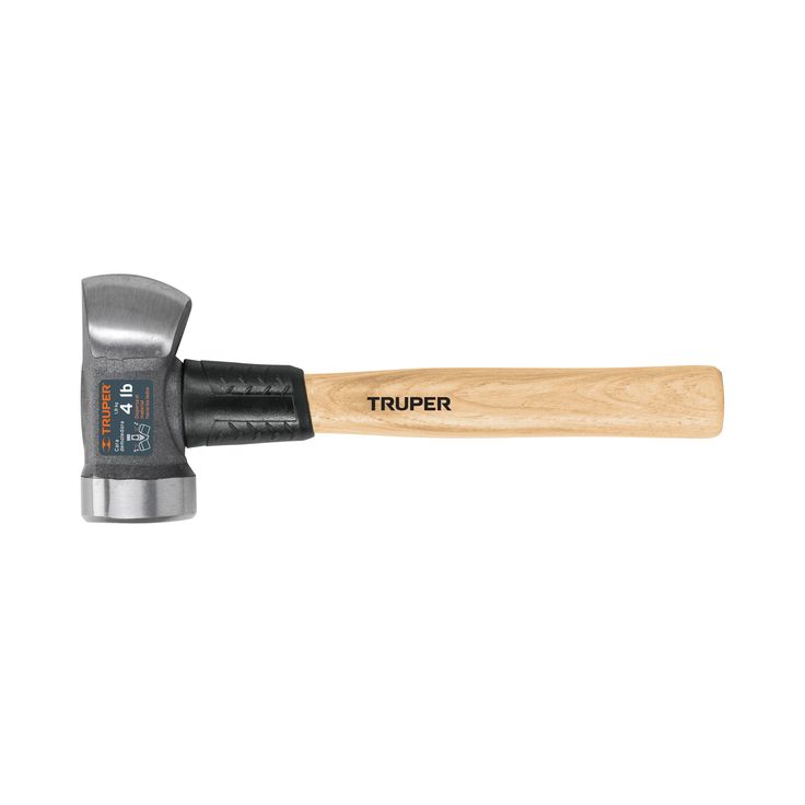 Vasara Truper, 1800 g, 30 cm