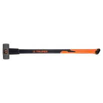 Vasara Truper, 2700 g, 91 cm