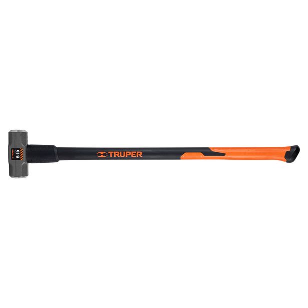 Vasara Truper, 2700 g, 91 cm