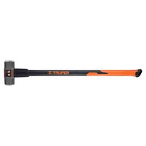 Vasara Truper, 3600 g, 91 cm