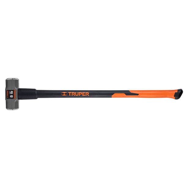 Vasara Truper, 3600 g, 91 cm