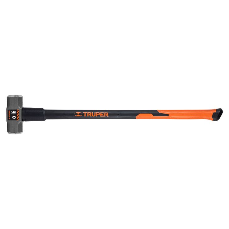 Vasara Truper, 3600 g, 91 cm