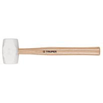 Kumivasara Truper, 680 g