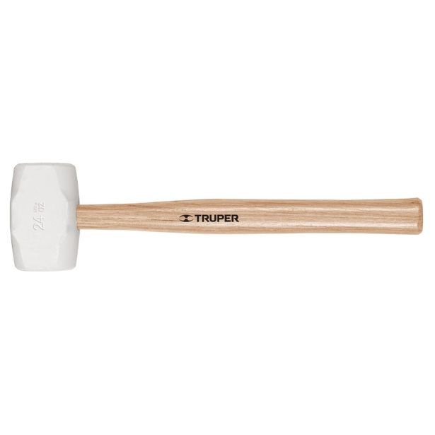 Kumivasara Truper, 680 g