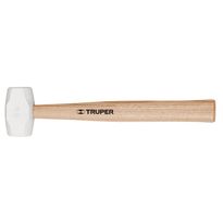 Kumivasara Truper, 230 g