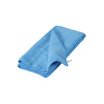 Mikrokuituliina Truper Klintek, 40 x 60 cm, 6 kpl