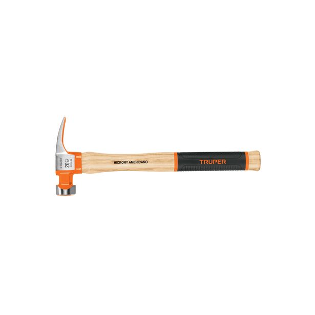Kirvesmiehen vasara Truper, 560 g