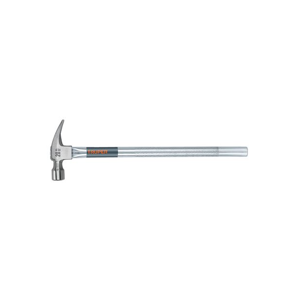 Kirvesmiehen vasara Truper, 47 cm