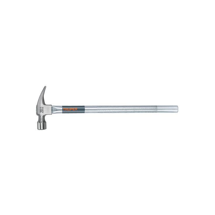 Kirvesmiehen vasara Truper, 47 cm
