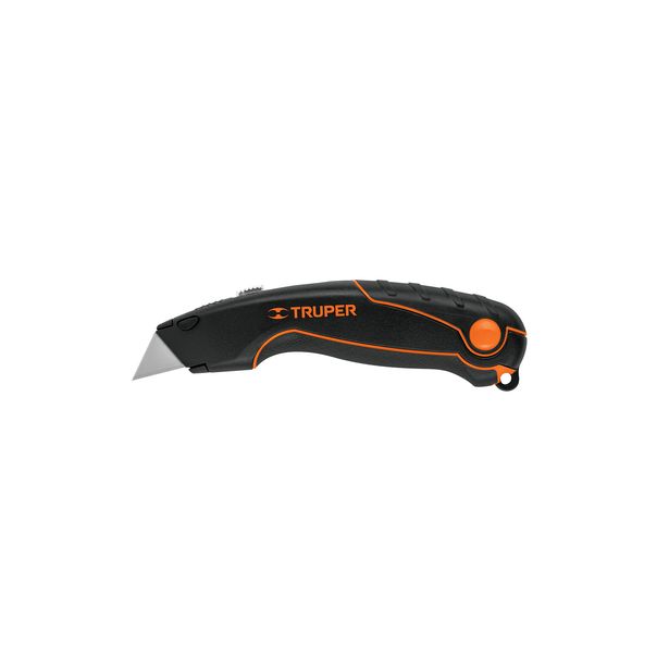 Puukko Truper, 152mm, 3 kpl