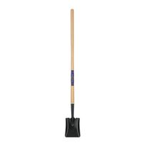 Lapio Truper Classic Gardener, 137 cm