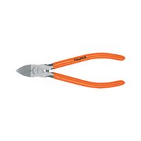 Sivuleikkurit Truper Flush, 150mm