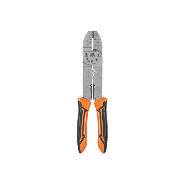 Kuorintapihdit Truper, 25, 4 cm, 25.4