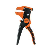 Automaattiset kuorintapihdit Truper, 0, 32–5, 2mm, 0.5–2.6