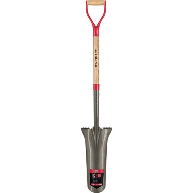 Ojalapio Truper, 40 cm