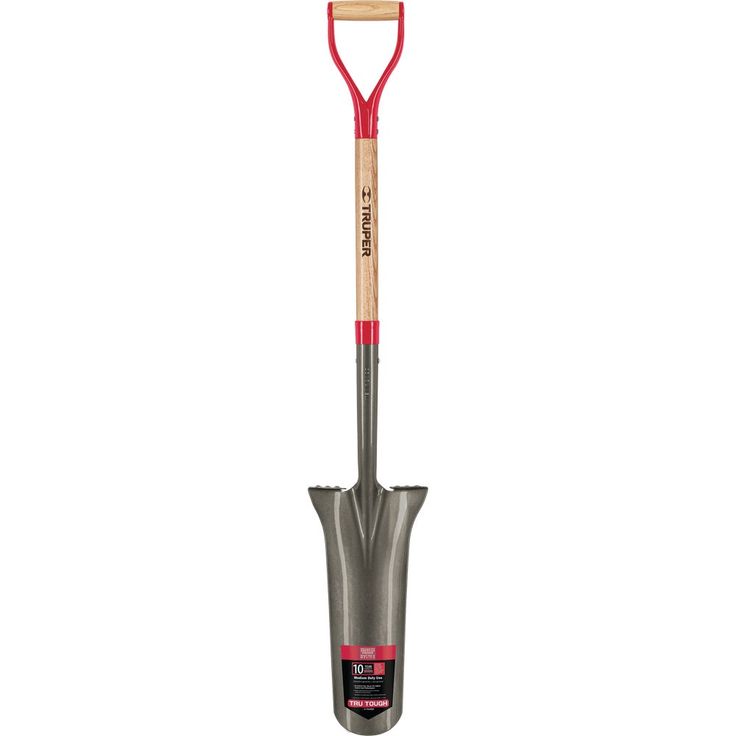 Ojalapio Truper, 40 cm