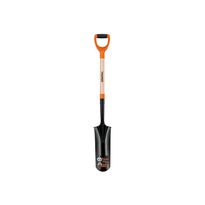 Ojalapio Truper, 112 cm