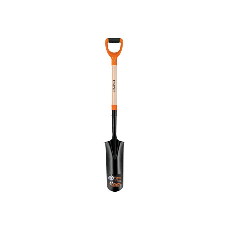 Ojalapio Truper, 112 cm