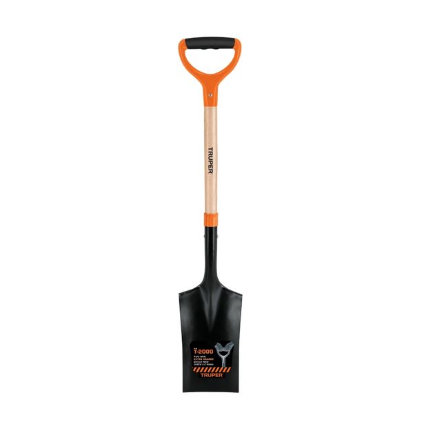 Ojalapio Truper, 106 cm
