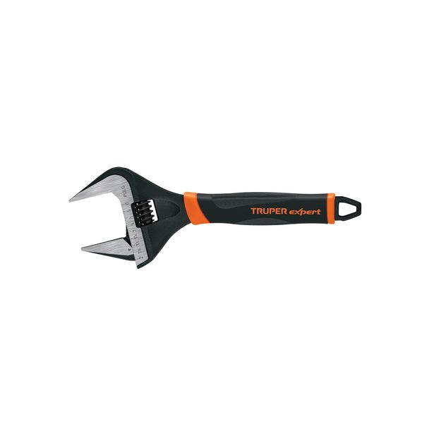 Jakoavain Truper Expert, 250mm