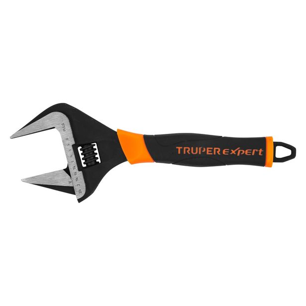 Jakoavain Truper Expert, 300mm
