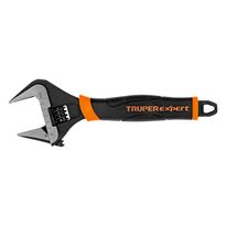 Jakoavain Truper Expert®, 200mm
