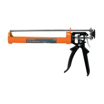 Massapuristin Truper, 216x50mm