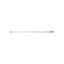 Magneettipoimija Truper, 630mm, nostokyky 3, 6 kg