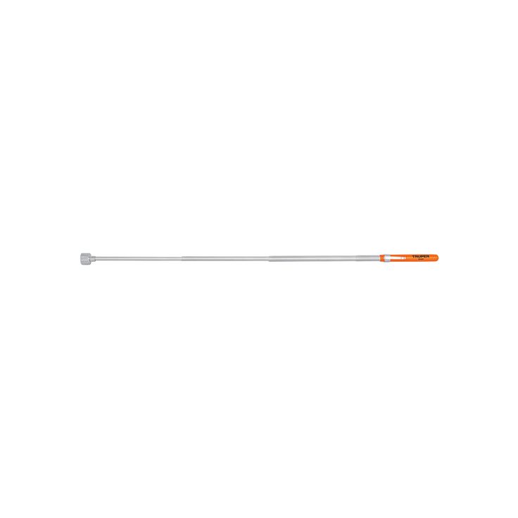 Magneettipoimija Truper, 630mm, nostokyky 3, 6 kg
