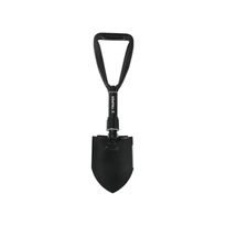 Lapio Truper, 46 cm