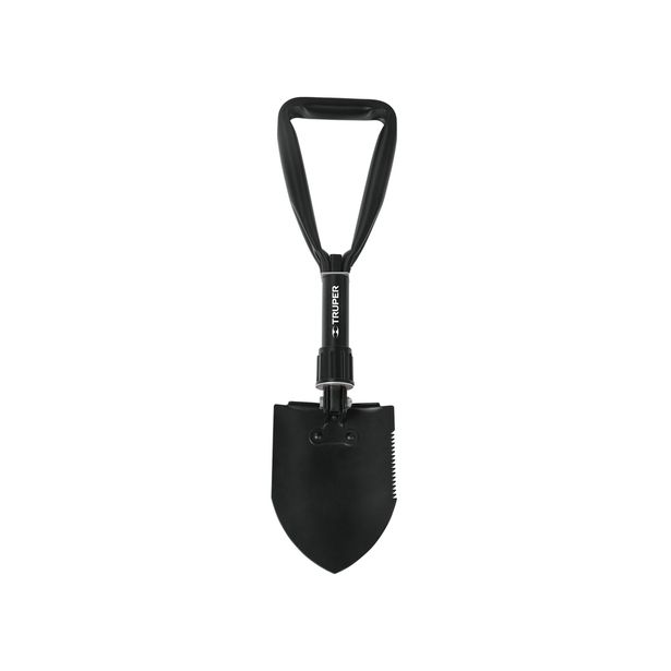 Lapio Truper, 46 cm