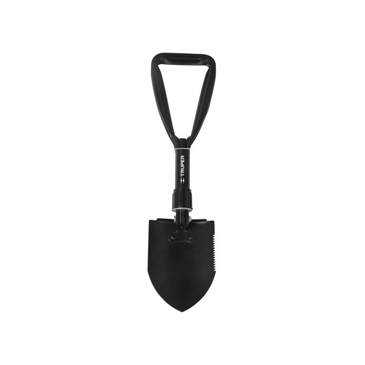 Lapio Truper, 46 cm