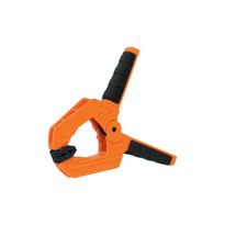 Pikapuristin Truper, 57mm