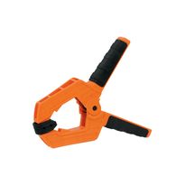 Pikapuristin Truper, 84mm