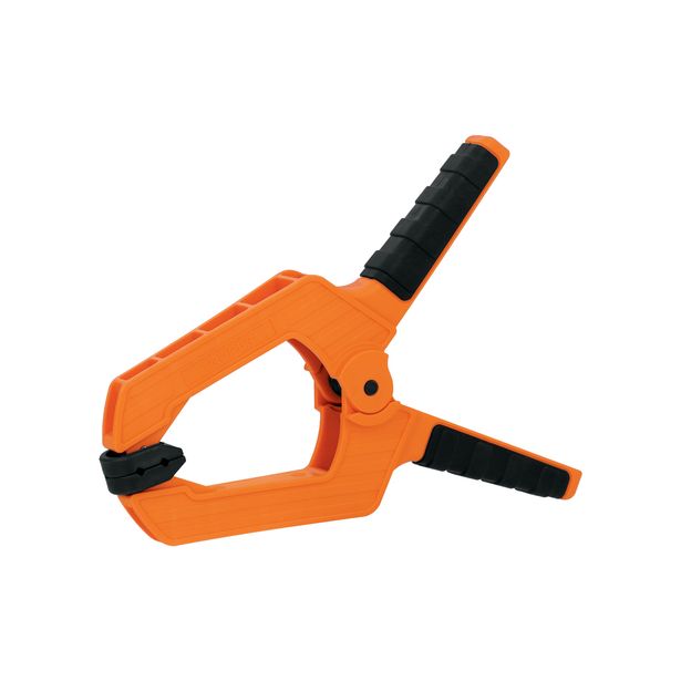 Pikapuristin Truper, 108mm