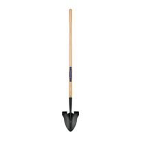 Lapio Truper Classic Gardener, 137 cm, 137 cm