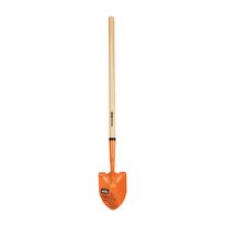 Lasten lapio Truper, 76 cm, 102