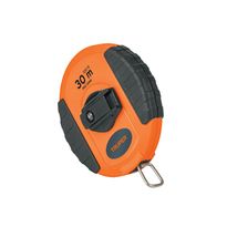 Teräsmittanauha Truper, 30 M