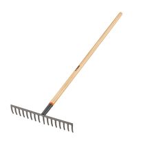 Harava Truper, 152 cm