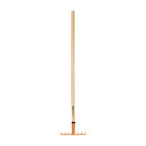 Lasten harava Truper Kids, 102 cm, 106