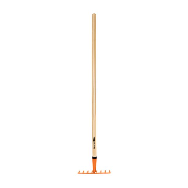 Lasten harava Truper Kids, 102 cm, 106