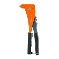 Popniittipihdit Truper, 22, 9 cm