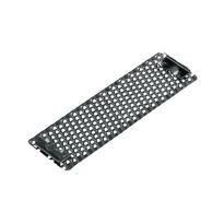 Varaterä Truper CEYE-6, 152x45x5mm