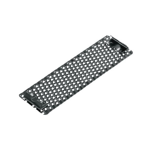 Varaterä Truper CEYE-6, 152x45x5mm