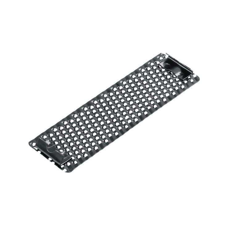 Varaterä Truper CEYE-6, 152x45x5mm