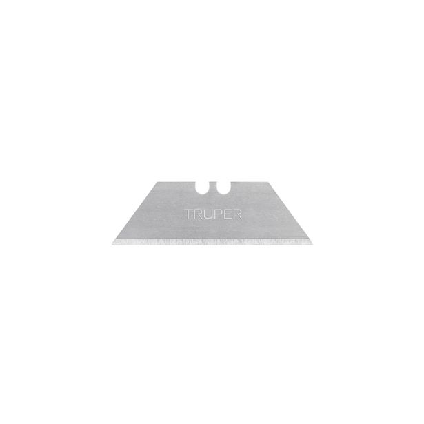 Varaterät Truper, 52mm, 10 kpl