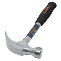 Vasara Truper, 450 g