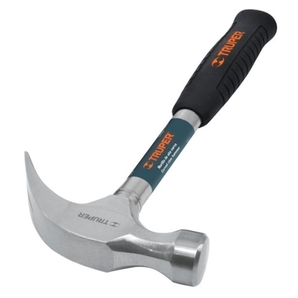 Vasara Truper, 450 g